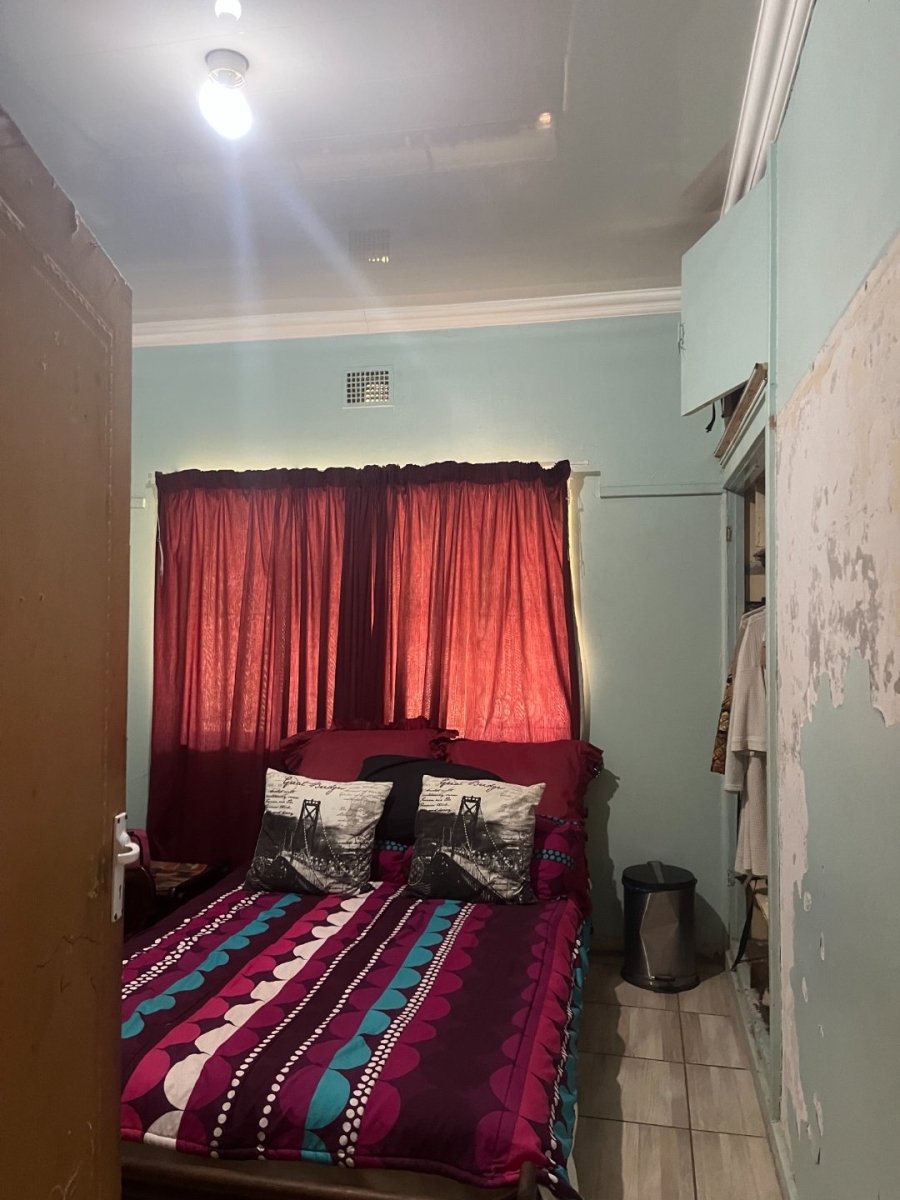  Bedroom Property for Sale in Meiringspark Ext 1 North West